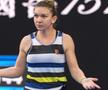 Simona Halep (31 de ani) a fost informată că un verdict în cazul de dopaj nu va veni nici în luna august.