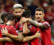 AC Milan, start perfect de sezon în Serie A! Victorie la scor în disputa cu Torino