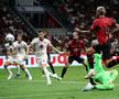 AC Milan, start perfect de sezon în Serie A! Victorie la scor în disputa cu Torino