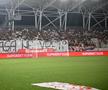 Ovidiu Burcă, mânios în fața camerelor TV: „Nu prea e de vorbit despre fotbal! Iar o să se supere lumea pe mine că spun asta...”