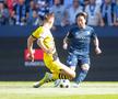 Bochum - Dortmund/ foto Imago Images