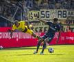Bochum - Dortmund/ foto Imago Images