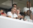 Ce l-a nemulțumit pe Florin Pârvu la disputa cu Dinamo: „Nu vreau să găsesc o scuză, dar e foarte prost”