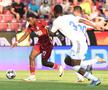 CFR Cluj - FC Botoșani/ foto Imago Images