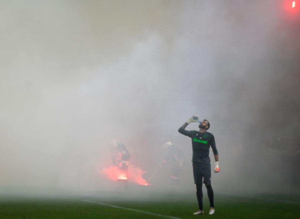 Ce l-a nemulțumit pe Florin Pârvu la disputa cu Dinamo: „Nu vreau să găsesc o scuză, dar e foarte prost”