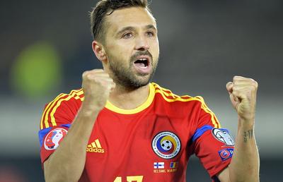 Sânmărtean, verdict surprinzător în lupta la titlu din Superligă: „Ei au cartea câștigătoare, iar FCSB are o problemă”
