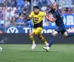 Bochum - Dortmund/ foto Imago Images