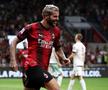 AC Milan, start perfect de sezon în Serie A! Victorie la scor în disputa cu Torino