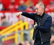 Manchester United a întors-o pe Nottingham după un început catastrofal