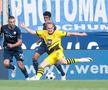 Bochum - Dortmund/ foto Imago Images