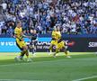 Bochum - Dortmund/ foto Imago Images