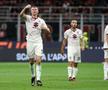 AC Milan, start perfect de sezon în Serie A! Victorie la scor în disputa cu Torino