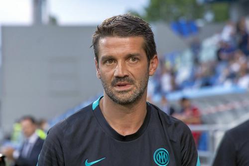 Antrenorul celor de la Inter Primavera, Cristi Chivu (42 de ani), a vorbit despre relația pe care o are cu Simone Inzaghi (47 de ani), tehnicianul echipei de seniori a vicecampioanei Europei.