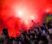 Ce l-a nemulțumit pe Florin Pârvu la disputa cu Dinamo: „Nu vreau să găsesc o scuză, dar e foarte prost”