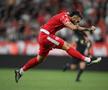 Dinamo - Petrolul în etapa 3 din Superliga