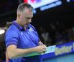 România a pierdut la mare luptă „optimea” cu Franța » Parcurs lăudabil al „tricolorelor” la Campionatul European de volei feminin