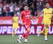 Dinamo - Petrolul în etapa 3 din Superliga