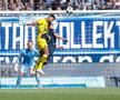 Bochum - Dortmund/ foto:  Imago Images