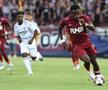 CFR Cluj - FC Botoșani/ foto Imago Images