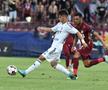 CFR Cluj - FC Botoșani/ foto Imago Images