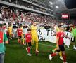 Dinamo - Petrolul în etapa 3 din Superliga