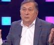 Ion Crăciunescu