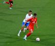 UTA - Farul / FOTO: Bogdan Cioara (Arad)