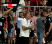 Farul a cerut două penalty-uri cu UTA