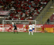 Farul a cerut două penalty-uri cu UTA