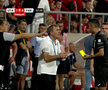 Farul a cerut două penalty-uri cu UTA