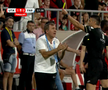 Farul a cerut două penalty-uri cu UTA