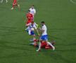 Mihai Bălașa a răbufnit după UTA - Farul 1-1
