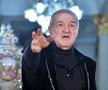 Gigi Becali