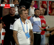 Farul a cerut două penalty-uri cu UTA