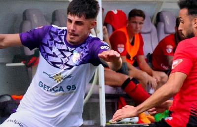 Schimbare de lider în Liga 2! Csikszereda a câștigat ultimul meci al etapei 4 » Clasamentul ACUM