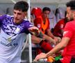 Piteștenii au dezamăgit și cu Csikszereda și se îndepărtează de locurile fruntașe, în timp ce harghitenii au revenit pe primul loc / Sursă foto: Facebook@ FC Argeș