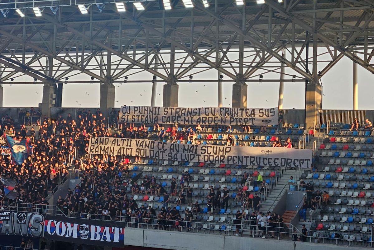 Oprița, singur împotriva tuturor: „Nicio șansă! Normal că făceam contestație”