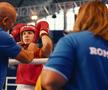 Campioana din România și-a anunțat retragerea din sport la doar 22 de ani: „Nu putem câștiga bani în alte moduri! Trebuie să stăm și să înghițim ce ni se spune”