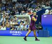 Carlos Alcaraz și noul look de la US Open / foto: Imago