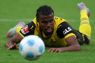 Borussia Dortmund l-a prezentat pe jucătorul cumpărat de la Chelsea