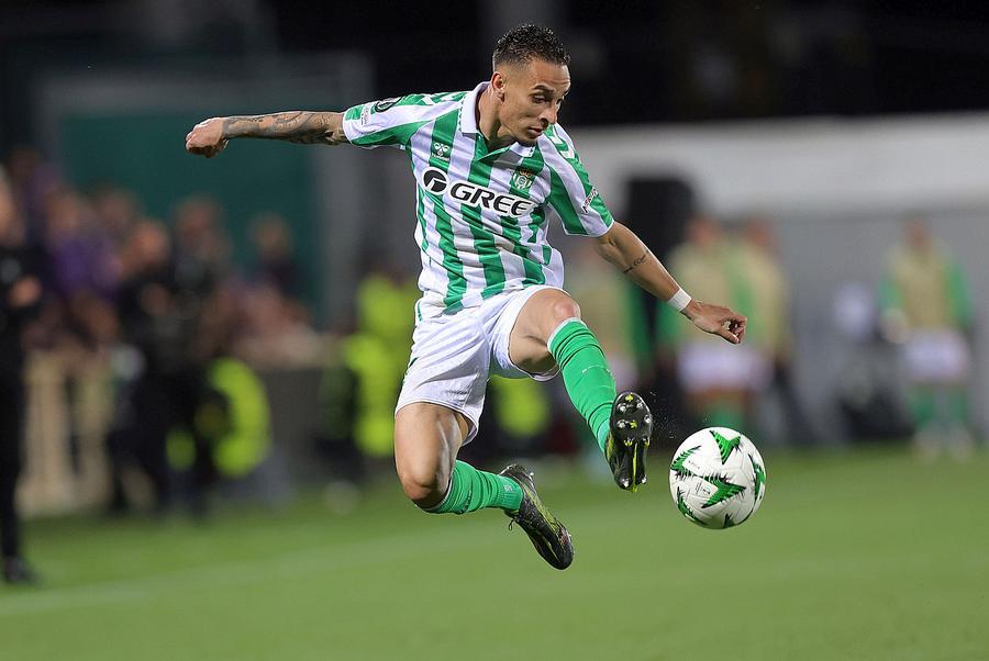 Răsturnare de situație: Betis renunță la Antony, deși Manchester United acceptase oferta!