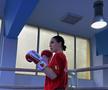 Campioana din România și-a anunțat retragerea din sport la doar 22 de ani: „Nu putem câștiga bani în alte moduri! Trebuie să stăm și să înghițim ce ni se spune”