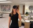 Rio Ferdinand s-a mutat cu familia în Dubai, și-a prezentat vila și a semnalat o mare diferență în ce privește sistemul educațional