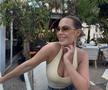 Rio Ferdinand s-a mutat cu familia în Dubai, și-a prezentat vila și a semnalat o mare diferență în ce privește sistemul educațional