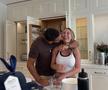 Rio Ferdinand s-a mutat cu familia în Dubai, și-a prezentat vila și a semnalat o mare diferență în ce privește sistemul educațional