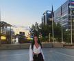 Campioana din România și-a anunțat retragerea din sport la doar 22 de ani: „Nu putem câștiga bani în alte moduri! Trebuie să stăm și să înghițim ce ni se spune”