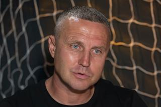 Sorin Ghionea a fost la podcastul GSP „2 la 1”