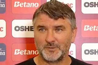 Adrian Mihalcea, după ce echipa sa a umilit FCSB în Cupă: „Momente plăcute pentru club!”