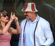 Taylor Swift și Travis Kelce/Foto: Imago Images