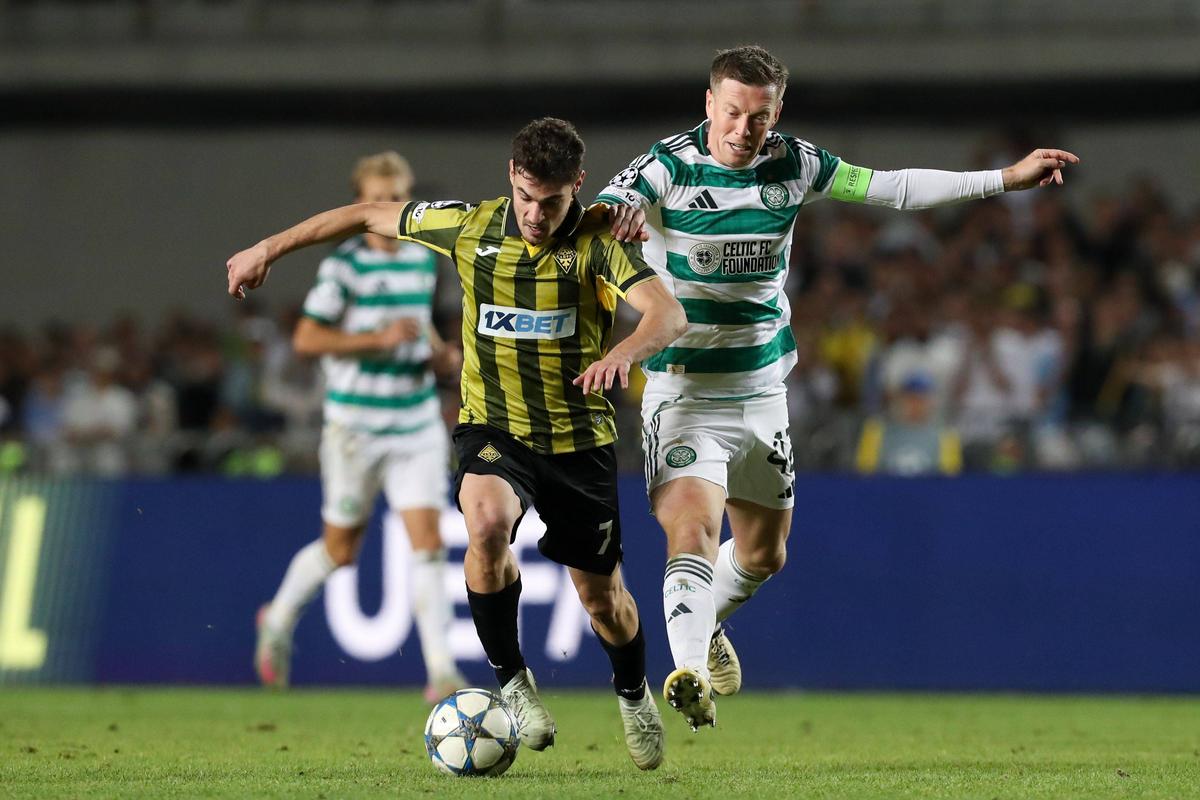 Vlad Dragomir, în Liga Campionilor! Pafos, Kairat și Bodo/Glimt s-au CALIFICAT în premieră în grupă